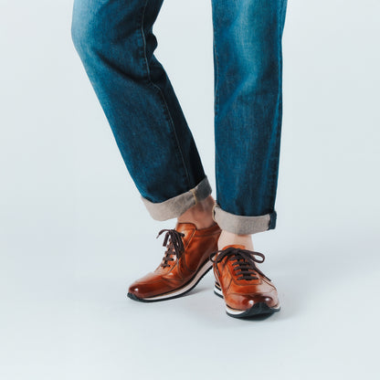 Irodoli IS2202 LIGHT BROWN