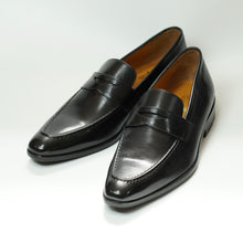 画像をギャラリービューアに読み込む, Irodoli IS2201 BLACK
