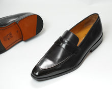 画像をギャラリービューアに読み込む, Irodoli IS2201 BLACK
