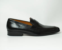 画像をギャラリービューアに読み込む, Irodoli IS2201 BLACK
