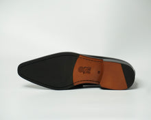 画像をギャラリービューアに読み込む, Irodoli IS2201 BLACK
