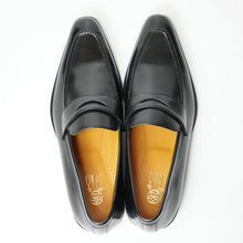 画像をギャラリービューアに読み込む, Irodoli IS2201 BLACK
