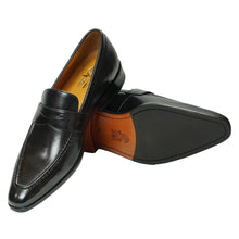 画像をギャラリービューアに読み込む, Irodoli IS2201 BLACK
