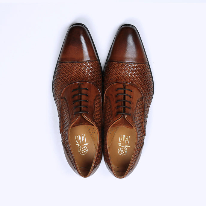 Irodoli IS2003 COGNAC