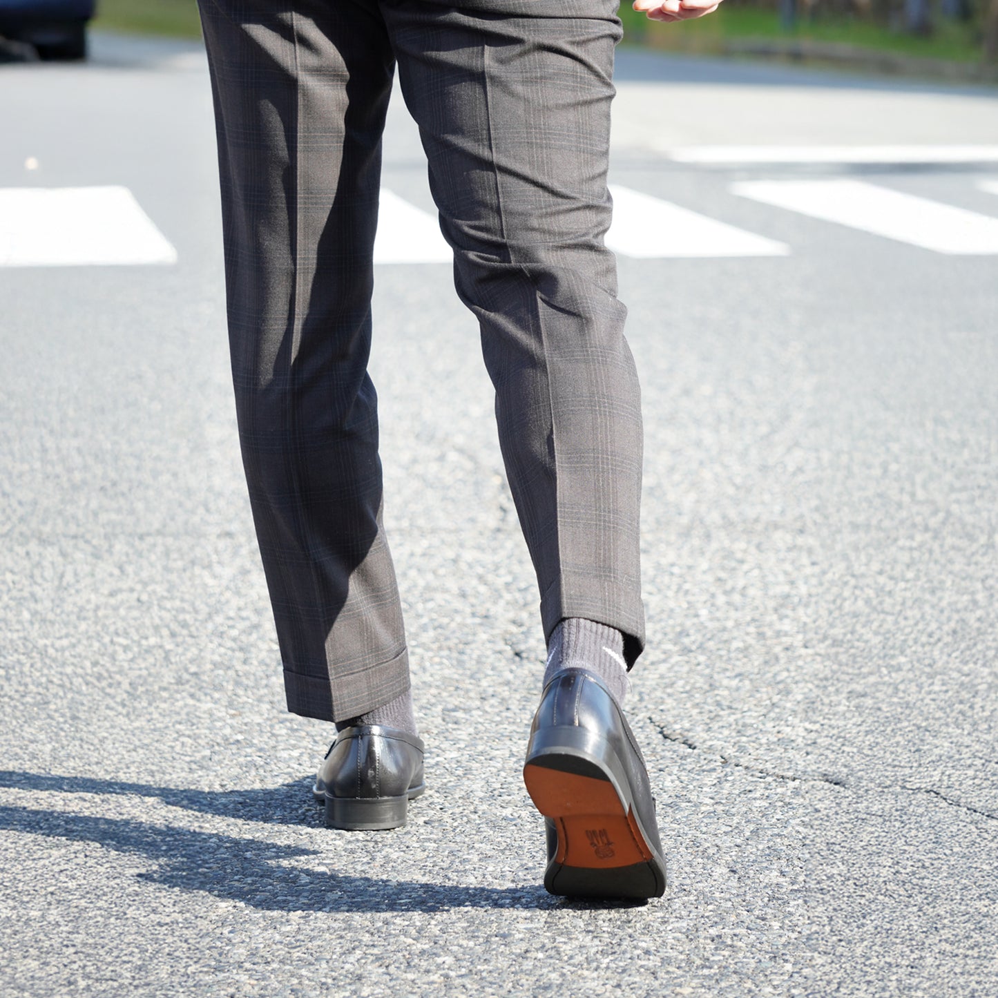 Irodoli IS2201 BLACK