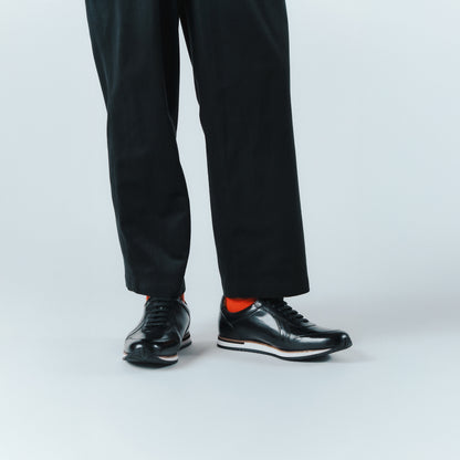 Irodoli IS2202 BLACK