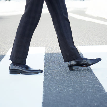 Irodoli IS2201 BLACK