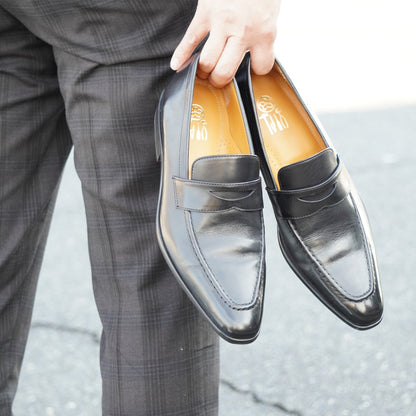 Irodoli IS2201 BLACK