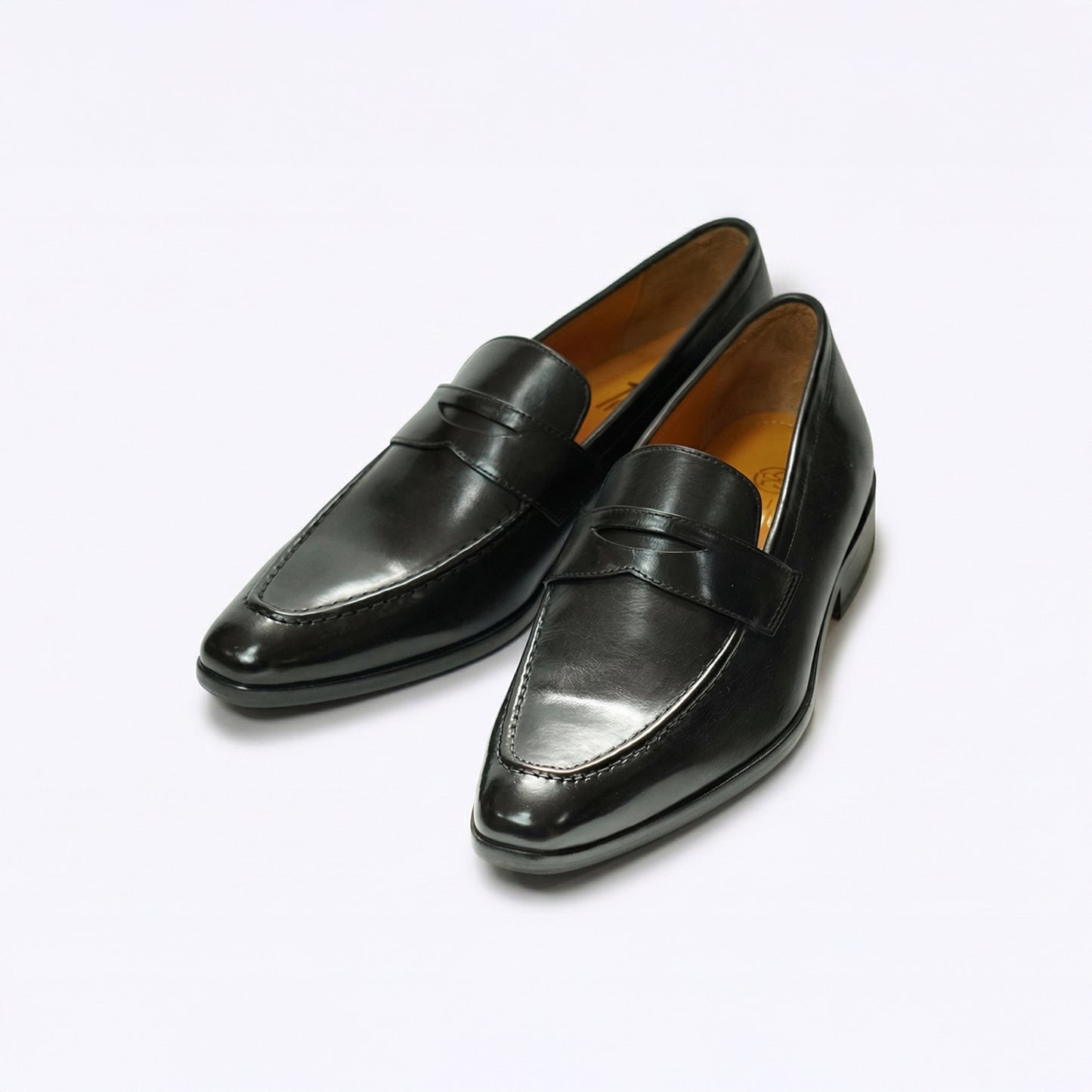 Irodoli IS2201 BLACK