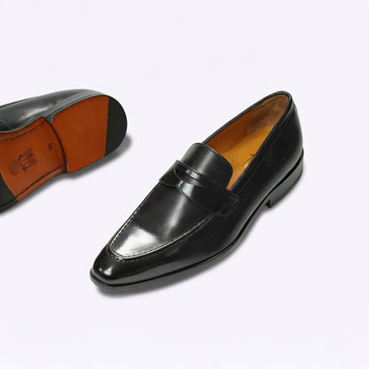 Irodoli IS2201 BLACK