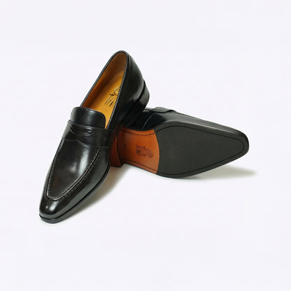 Irodoli IS2201 BLACK