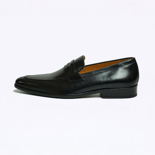 Irodoli IS2201 BLACK