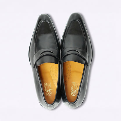 Irodoli IS2201 BLACK