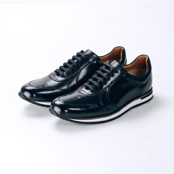 Irodoli IS2202 BLACK