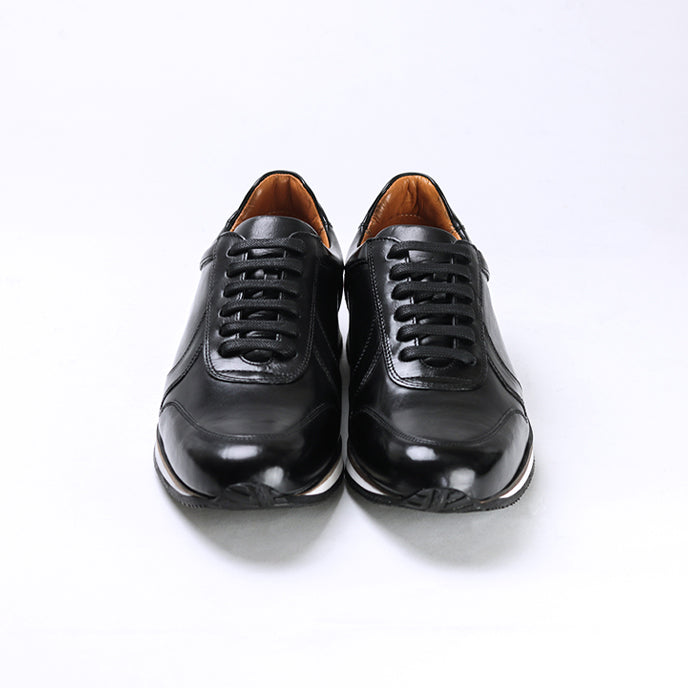 Irodoli IS2202 BLACK