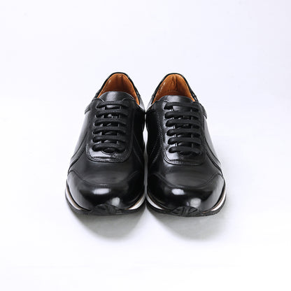 Irodoli IS2202 BLACK