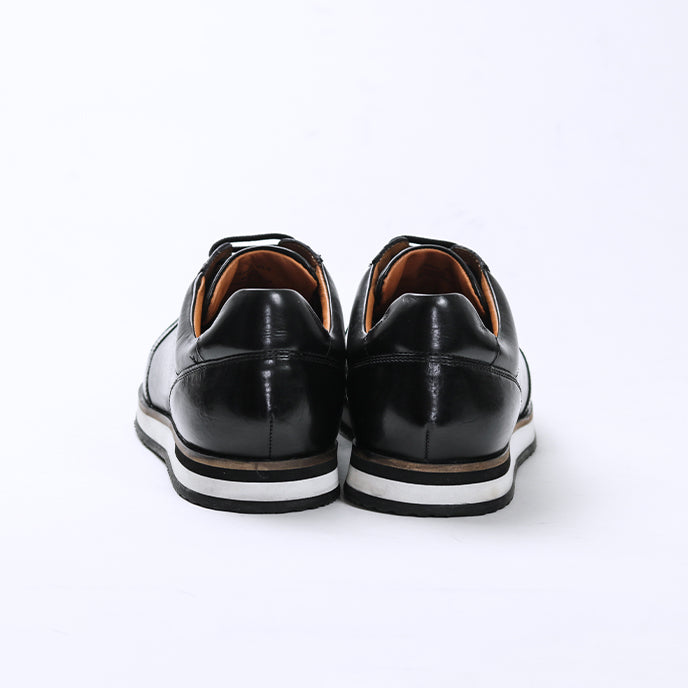 Irodoli IS2202 BLACK