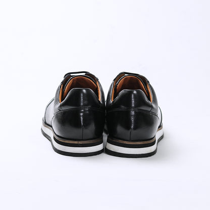 Irodoli IS2202 BLACK