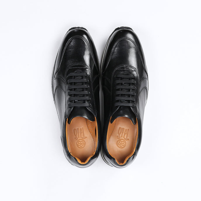 Irodoli IS2202 BLACK