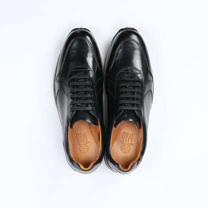 Irodoli IS2202 BLACK