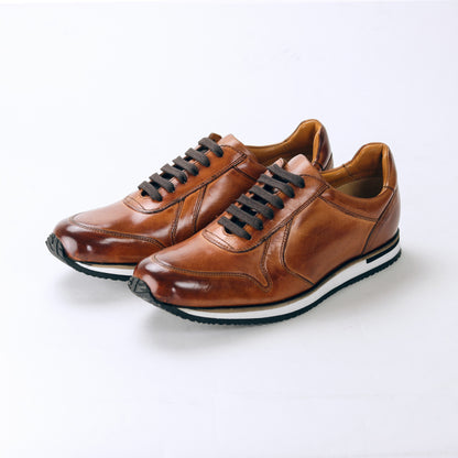 Irodoli IS2202 LIGHT BROWN