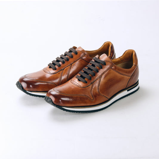Irodoli IS2202 LIGHT BROWN