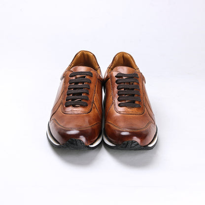 Irodoli IS2202 LIGHT BROWN