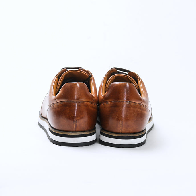 Irodoli IS2202 LIGHT BROWN