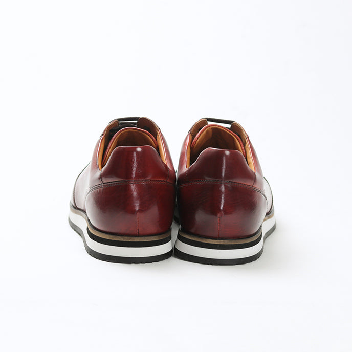 Irodoli IS2202 RED BROWN