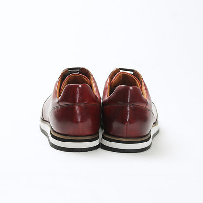 Irodoli IS2202 RED BROWN