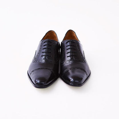 Irodoli IS2002 BLACK