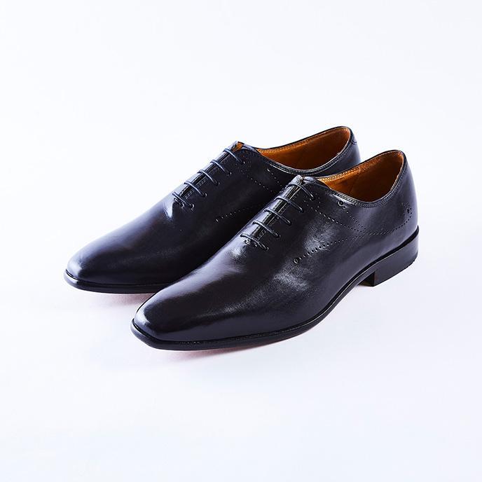 Irodoli IS2005 BLACK