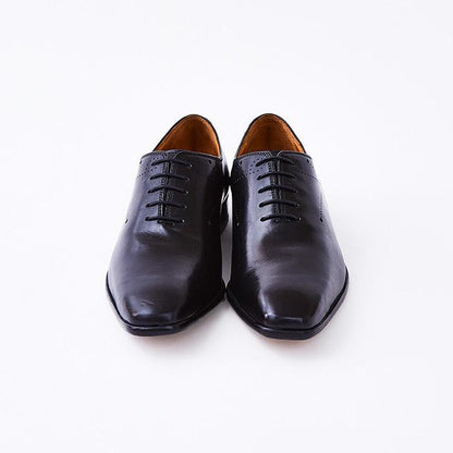 Irodoli IS2005 BLACK