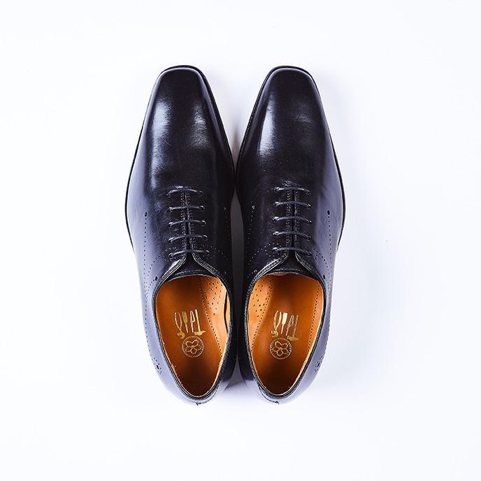 Irodoli IS2005 BLACK