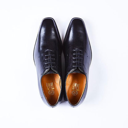 Irodoli IS2005 BLACK