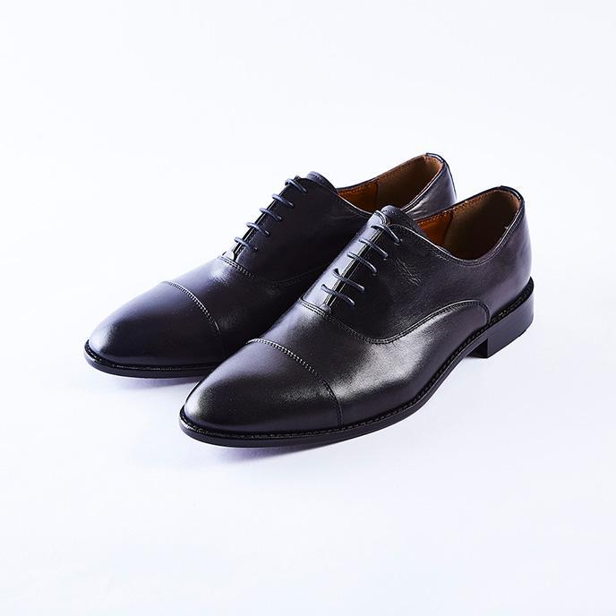KV062 BLACK